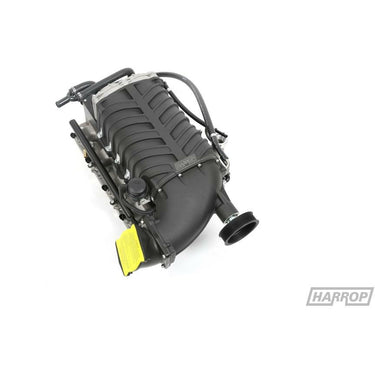 HARROP TVS2650 | RAM 1500